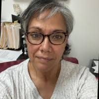 Rebecca (Becky) Rivera - Owner, Sanders Research | LinkedIn