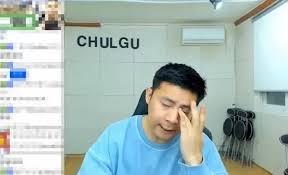 부부 간의 이혼 사유 중 으뜸을 차지하는 '성격 차이'가 실은 '성적 차이'의 다른 표현이라는 우스갯소리도 있습니다. Moyj5psibeqpcm