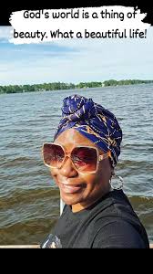 My mom's 78th #birthday #celebration She's battled cancer, diabetes, and  chronic kidney illness, and she survived them all. She never complains  about being ill. She smiles and says, "I feel good," even