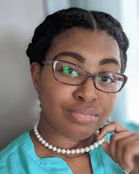 Veronica Chestnut (@simplyveramarie) • Instagram photos and videos