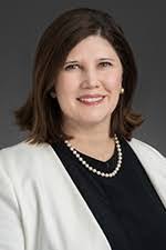 Heather Lasalle's Instagram, Twitter & Facebook