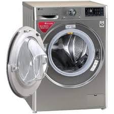 Bosch woe654w01n is the best washing machine available in india with features like dual dispenser. Best Washing Machine In India 2021 Review Buyer S Guide