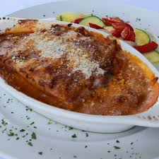 See reviews, photos, directions, phone numbers and more for source locations in granite bay, ca. Source Tapas Home Facebook