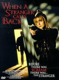 When a Stranger Calls Back - Wikipedia