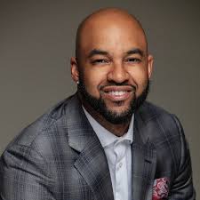 So proud of my daughter Madison Crenshaw!!