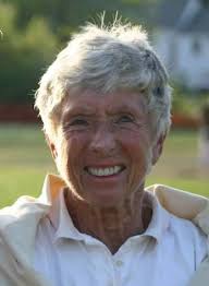 Obituary of Jean Roy Lamp