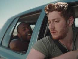 AAUW: Lady Dollars • Ads of the World™