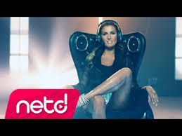 10 şubat 1978, i̇zmir), türk manken. Tugba Ozay Pes Etme Youtube