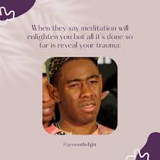 Kelli Perkins (@accessthelight) • Instagram photos and videos