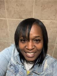 Match Masters Game Rigging and AI Algorithms