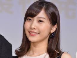 Lift your spirits with funny jokes, trending memes, entertaining gifs, inspiring stories, viral videos, and so much more. Riko Kawanishi Imouto Tv