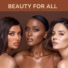 Imelda Moon's Instagram, Twitter & Facebook