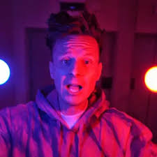 Statystyka (feat. Bartosz Kamiński)