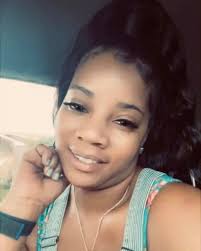 KOQUICE KENYATTA LATRICE SIMS Obituary September 1, 2025