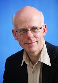 How linguistics can help the historian