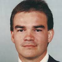 GBI remembers Special Agent William L. DeLoach