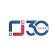 Square One Resources logo