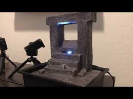 Viewing 1 post (of 1 total) author posts january 10. Assembly Of Ashland Water Fountain Garden Youtube