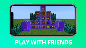 Hopefully, minecraft does the same for you. Download Mod Brawlers For Minecraft Bs Free For Android Mod Brawlers For Minecraft Bs Apk Download Steprimo Com