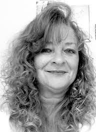 Bunny Bucci's Instagram, Twitter & Facebook