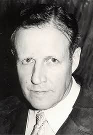 Katrin Kammerer, Autor auf BDC|Online