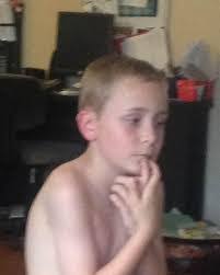 Jennifer Herod's Instagram, Twitter & Facebook