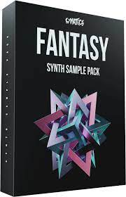 Each pack includes free melody loops, free drum loops, free drum sounds and effects. Fantasy Sample Pack Cymatics Fm