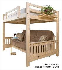 Room Doctor Furniture Company Bunk Beds Bunk Bed Designs Diy Bunk Bed