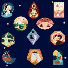 You may find that you would rather be up on center stage. Horoscope 2021 Tarot Readings Of What The New Year Holds For You