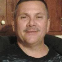 Randall King Obituary