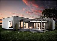 173,57 m² wohnfläche, 4 zimmer. Traumhauspreis Gewinnerhauser Im Uberblick