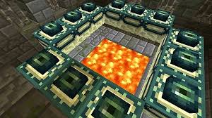 Check spelling or type a new query. The 20 Best Minecraft Pe Seeds For Lazy People On The Go Minecraft Pocket Edition