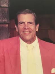 Calvin Confer Beatty Obituary