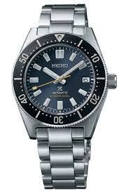 By buying this product you can collect up to 149 loyalty points. Introducing The Seiko Prospex Automatic Diver 200m Spb149 Watch Uhren Uhr