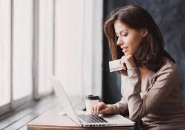 Experience host of lifestyle privileges, cashback offers, rewards, & features to address every need. How To Apply For A Credit Card Without An Ssn