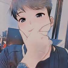 Dp bbm meme sakit hati : Syn Acc Youtube