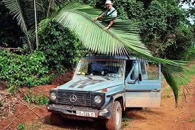 Pin By Malik Rosdin On Adventuremobile Mercedes Benz Trucks Mercedes G Wagen Mercedes Benz