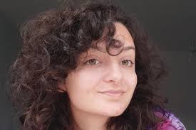 Students awarded UWC scholarships