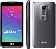 Once your lg tv is installed and set up, you're ready to enjoy all the features of this television. Sim Unlock Lg Leon Lte H340n By Imei Sim Unlock Blog