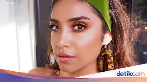 Kisah Jatuh Bangun Mantan Tentara dan Montir Cantik Jadi YouTuber Sukses