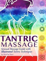 Tibetan tantric practice, also known as the practice of secret mantra, and tantric techniques tantric initiation is required to enter into the practice of tantra. Tantra