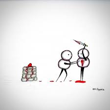 Pin On Iubire Imagini