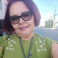 50+ perfis com “Nanci Lopes”