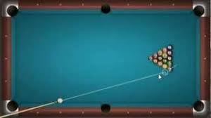 Follow redditquette and reddits' content policy. 8 Ball Pool Multiplayer Best Break Youtube
