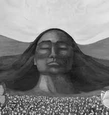 Globalization, Diversity, & Education Conference