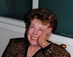 Wilma's Patio Restaurant Celebrates 40 Years