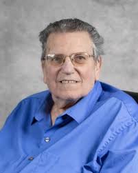 William Moye Obituary February 21, 2024