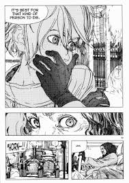 Read Levius Vol 001 Ch 2 Read Online Online Manga Art Manga Comics Manga Pages