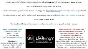 The cost of living in apartment central austin apts by wanderjaunt depends on the date, rate, number of guests etc. Moving To Austin Tx Welcome You Going To Love It Here