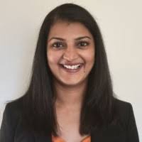 Sangeeta Shah Email & Phone Number